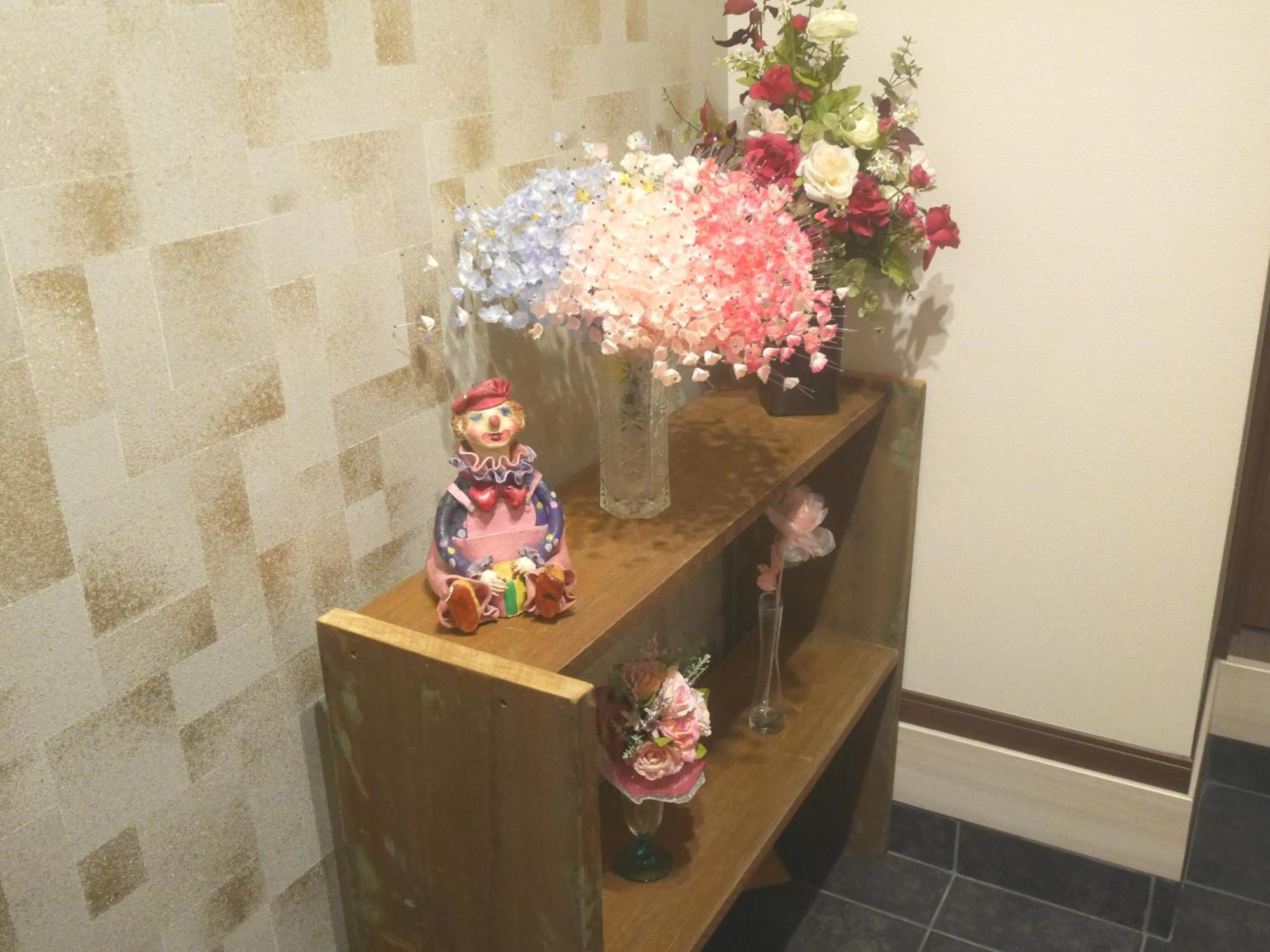 Guesthouse Grande今宮駅前 Osaka Exteriör bild