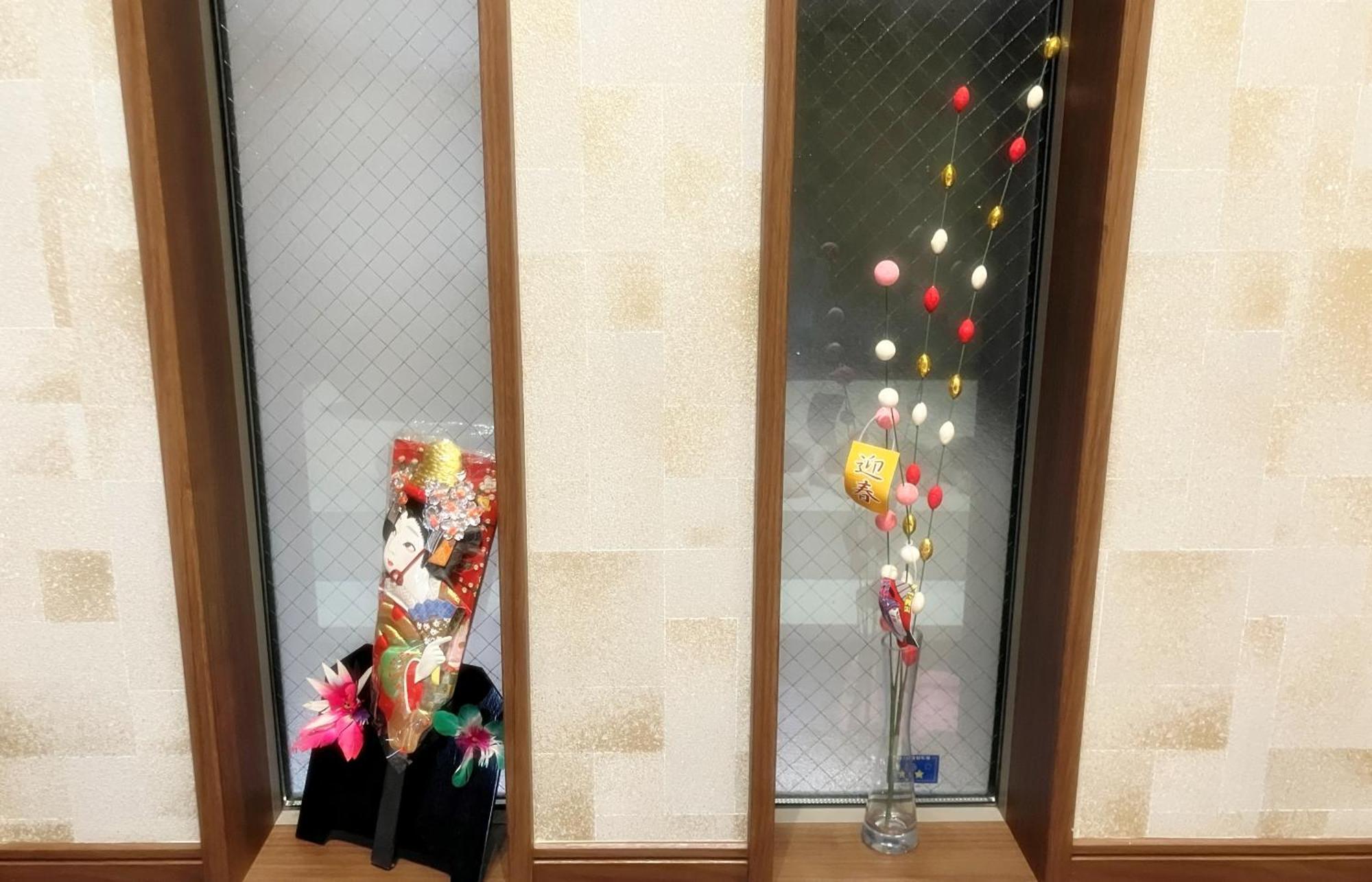 Guesthouse Grande今宮駅前 Osaka Exteriör bild